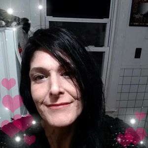 Meet your Posher, Paula